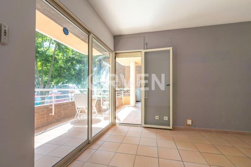 Foto 7604893e-384f-49b5-afbf-bebb39088f12. Appartement avec parking piscine dans Platja de la Paella Torredembarra