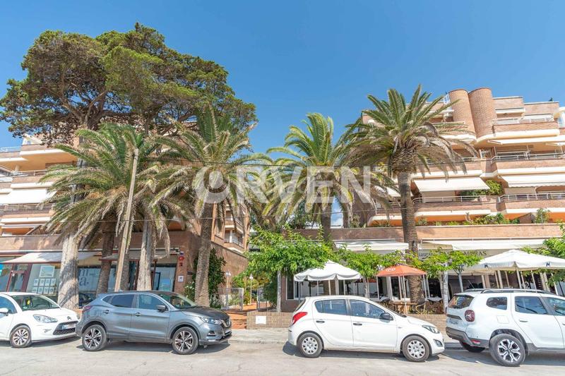 Foto 767a6956-ece7-4e38-83f3-9f38566c463e. Appartement avec parking piscine dans Platja de la Paella Torredembarra