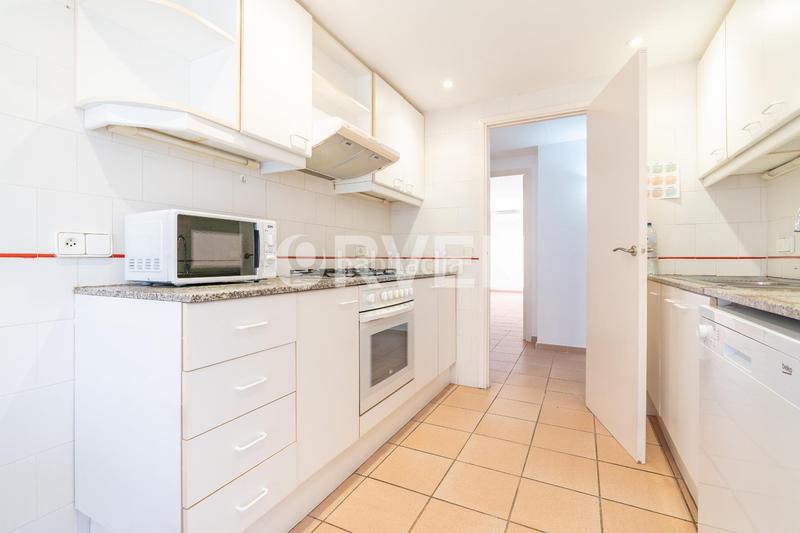 Foto 7d8f64d3-75d6-480f-9bb6-e34205992b60. Appartement avec parking piscine dans Platja de la Paella Torredembarra