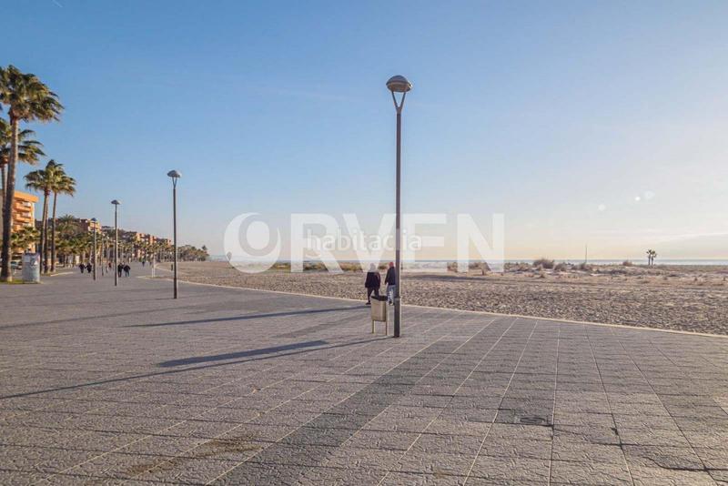 Foto 9a8be70b-006d-405e-82a0-89e4fd803241. Appartement avec parking piscine dans Platja de la Paella Torredembarra