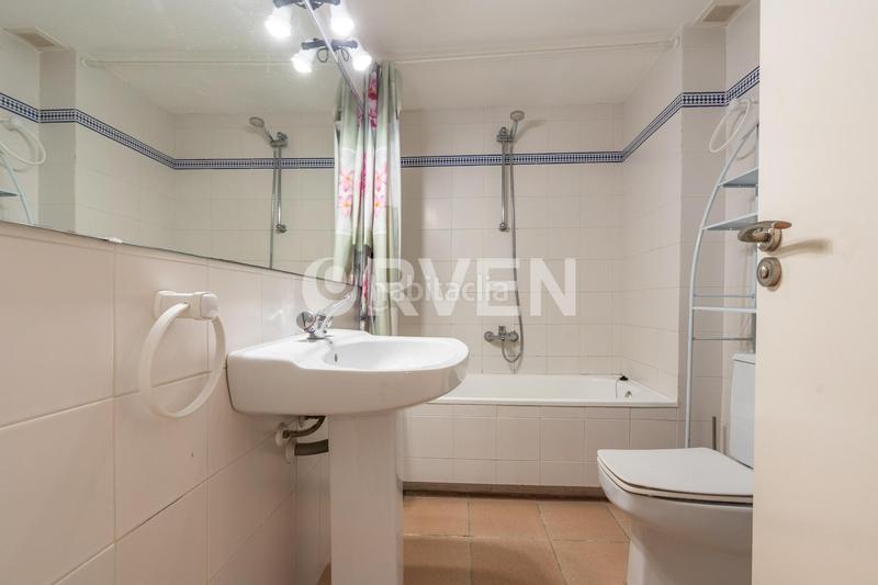 Foto 9e3df4fa-ba2f-4043-833c-b8f9eb3ff4e6. Appartement avec parking piscine dans Platja de la Paella Torredembarra