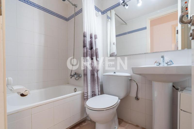 Foto ac14fd0c-6805-442a-9840-74106317e4e9. Appartement avec parking piscine dans Platja de la Paella Torredembarra