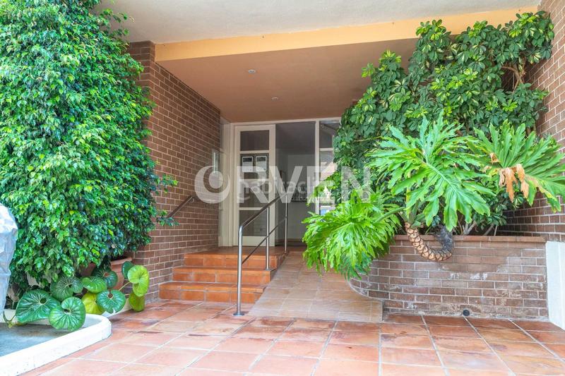 Foto b3272ffd-2308-4cc9-b5c8-b6742ffcb88c. Appartement avec parking piscine dans Platja de la Paella Torredembarra