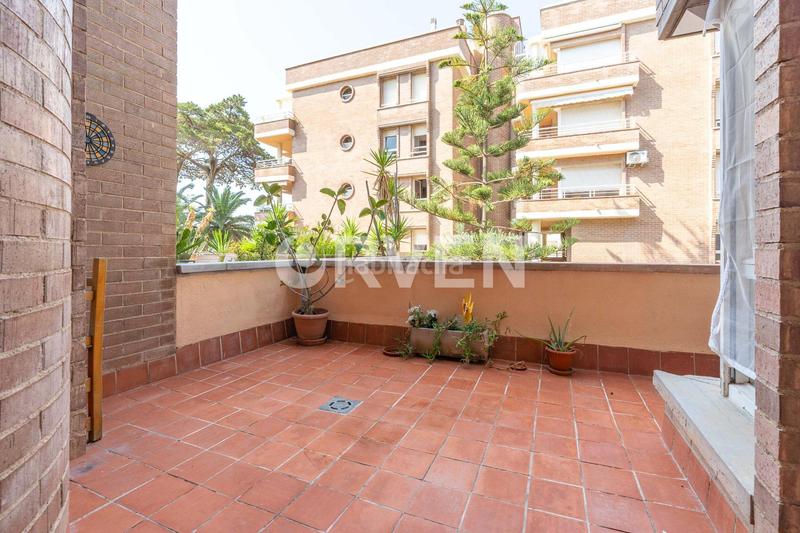 Foto bde5b1c4-9b3d-42a1-b186-3c66d4a2b7cf. Appartement avec parking piscine dans Platja de la Paella Torredembarra