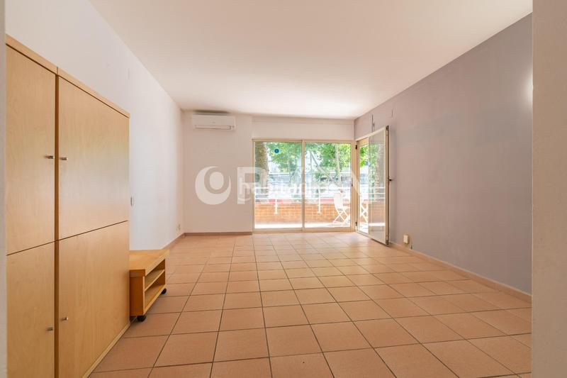 Foto c3435390-17da-4cf5-af6a-5df10edae1dc. Appartement avec parking piscine dans Platja de la Paella Torredembarra