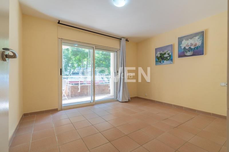 Foto c3bff29c-2b2d-484d-b936-0744494ffc5d. Appartement avec parking piscine dans Platja de la Paella Torredembarra