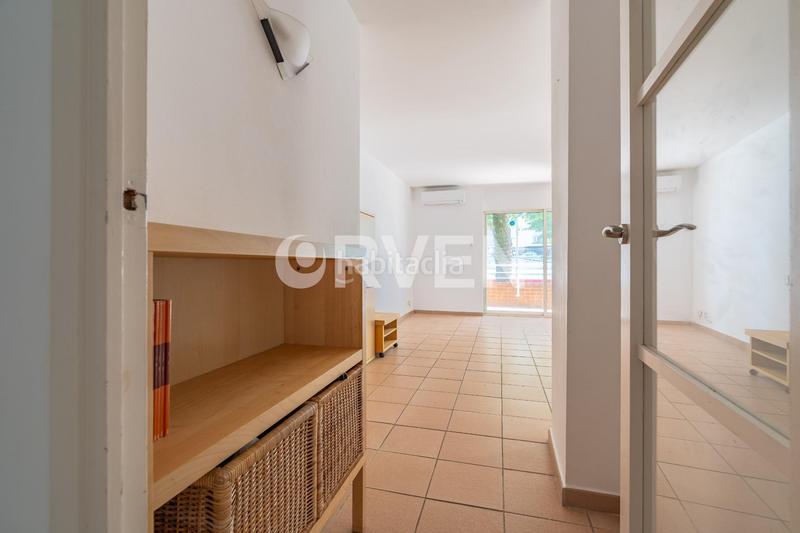 Foto c69a7807-3f12-45d8-8520-969e6ce83dbc. Appartement avec parking piscine dans Platja de la Paella Torredembarra