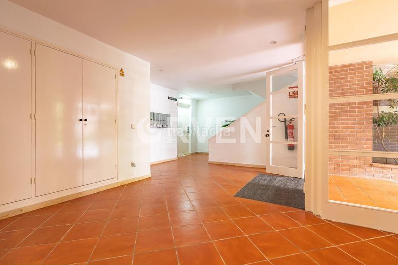 Foto cbd905a6-1157-4830-967b-5e98096a2464. Appartement avec parking piscine dans Platja de la Paella Torredembarra
