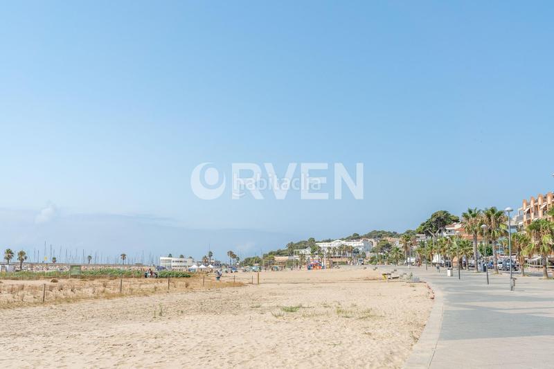 Foto cf19c9e7-1b79-4537-9c3d-4c90f205b574. Appartement avec parking piscine dans Platja de la Paella Torredembarra