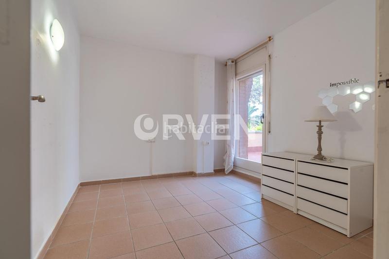 Foto d5ba6e78-28b1-4d8f-afa2-a39bd1bc556f. Appartement avec parking piscine dans Platja de la Paella Torredembarra