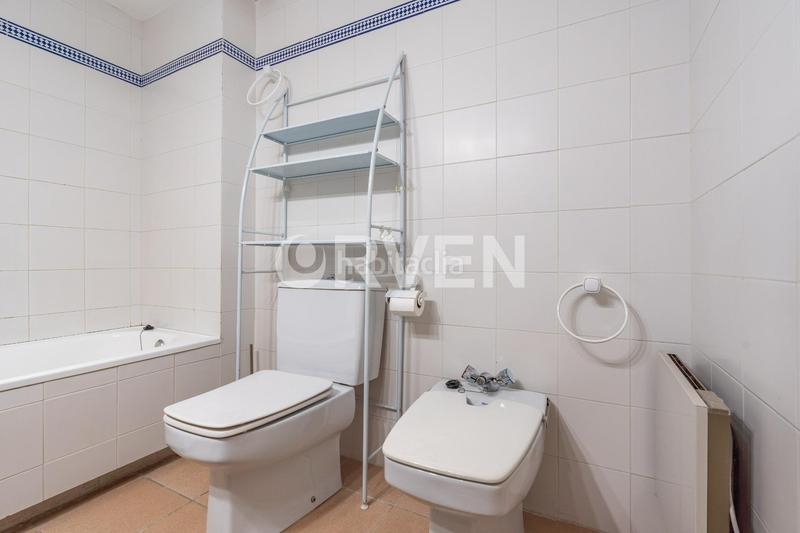 Foto e1914921-7e2a-46b6-be87-90b6b8d201d0. Appartement avec parking piscine dans Platja de la Paella Torredembarra