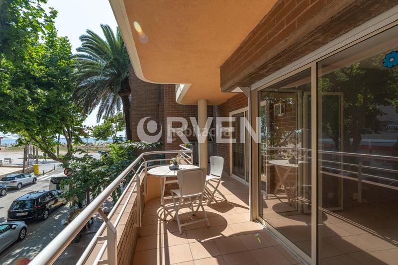 Foto e5348be9-2eab-4143-a81f-8d8cfc105bba. Appartement avec parking piscine dans Platja de la Paella Torredembarra