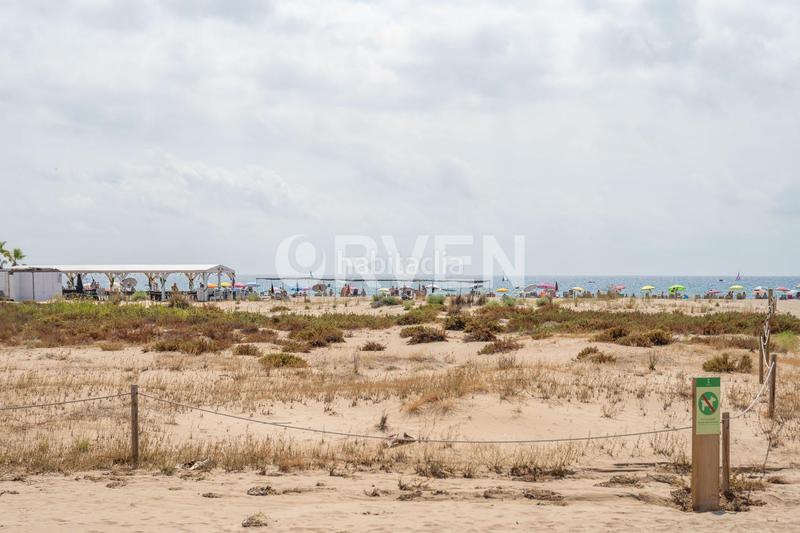 Foto e604199f-10dc-41a4-9899-543fa19c648e. Appartement avec parking piscine dans Platja de la Paella Torredembarra