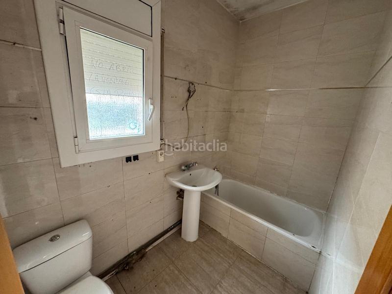 Foto 33ee2d68-1d85-40ed-a808-a6aa861fd019. Chalet casa independiente en una planta en les pedreres en Santa Oliva