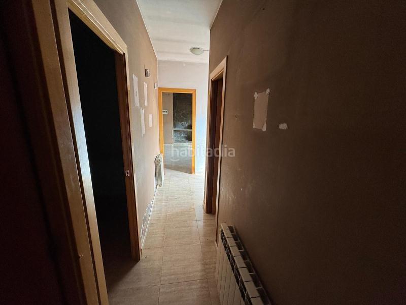 Foto 40140b67-801f-457e-91d1-f43298f11751. Chalet casa independiente en una planta en les pedreres en Santa Oliva