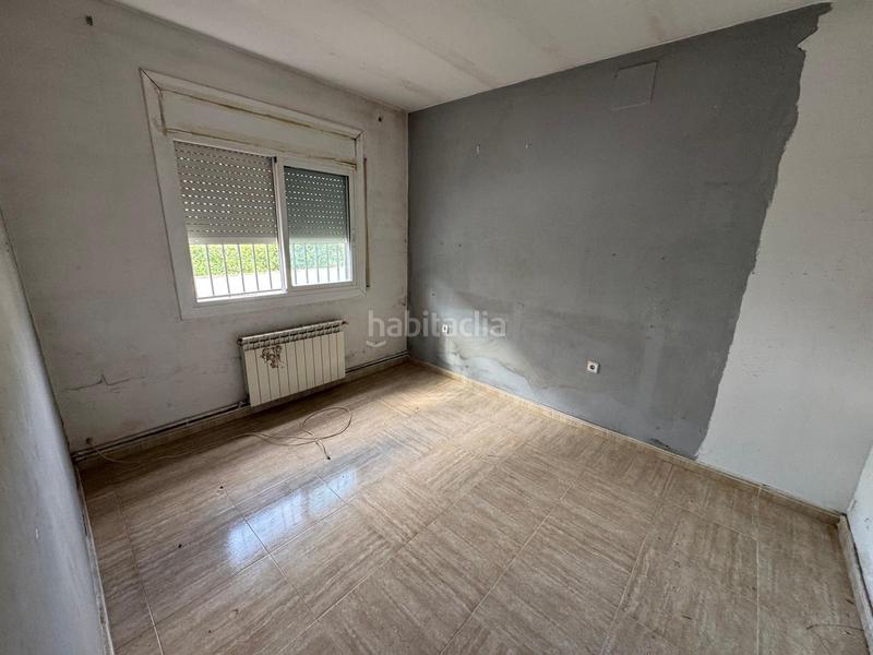 Foto 53ff2886-ca30-4084-b288-a64075950ffa. Chalet casa independiente en una planta en les pedreres en Santa Oliva