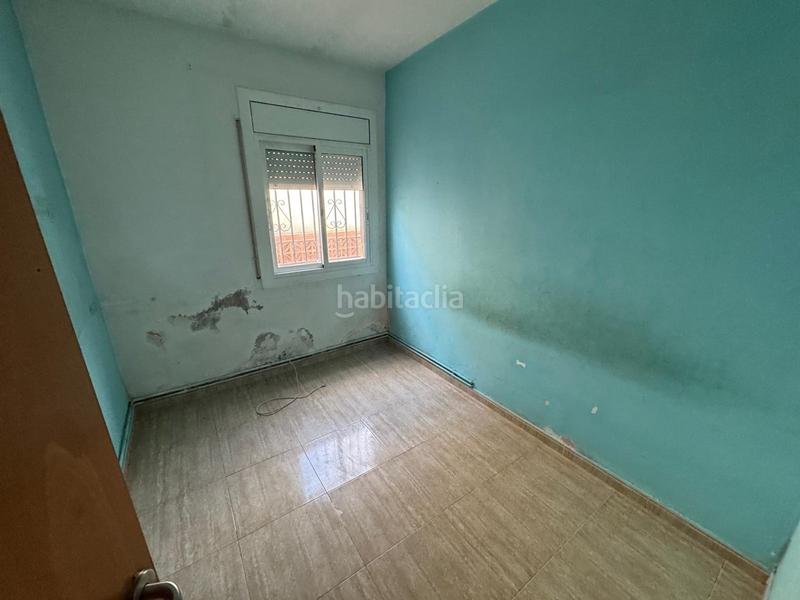 Foto 6eb30ff5-55ad-4551-83ec-d633f40bbbbd. Chalet casa independiente en una planta en les pedreres en Santa Oliva