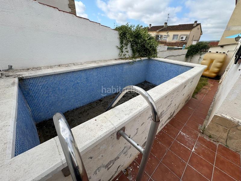 Foto 9d3885f6-f276-46f4-ad03-ac9ebbabe234. Chalet casa independiente en una planta en les pedreres en Santa Oliva
