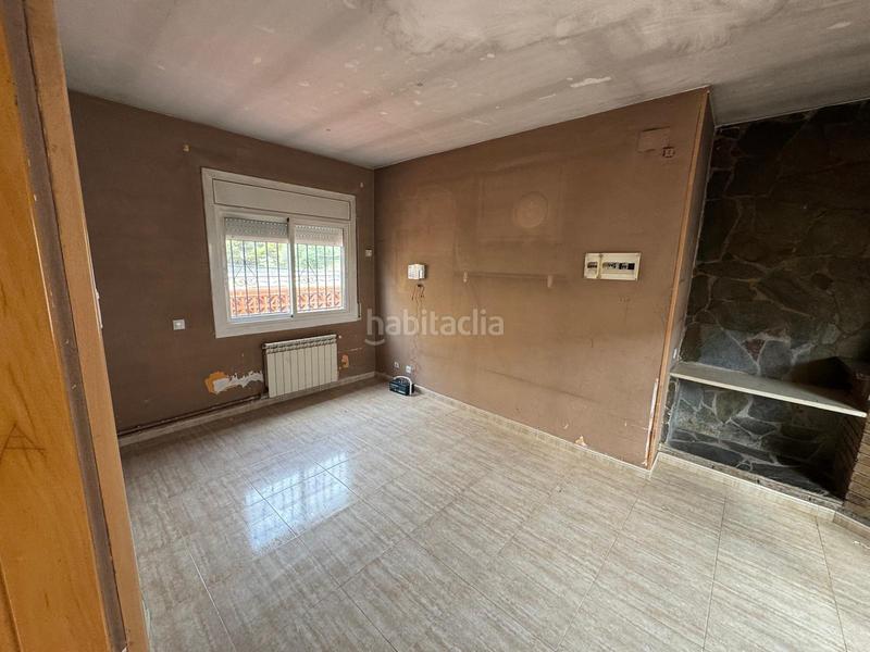 Foto a83f7b1d-ef4c-400a-a5d1-38be8dd20203. Chalet casa independiente en una planta en les pedreres en Santa Oliva