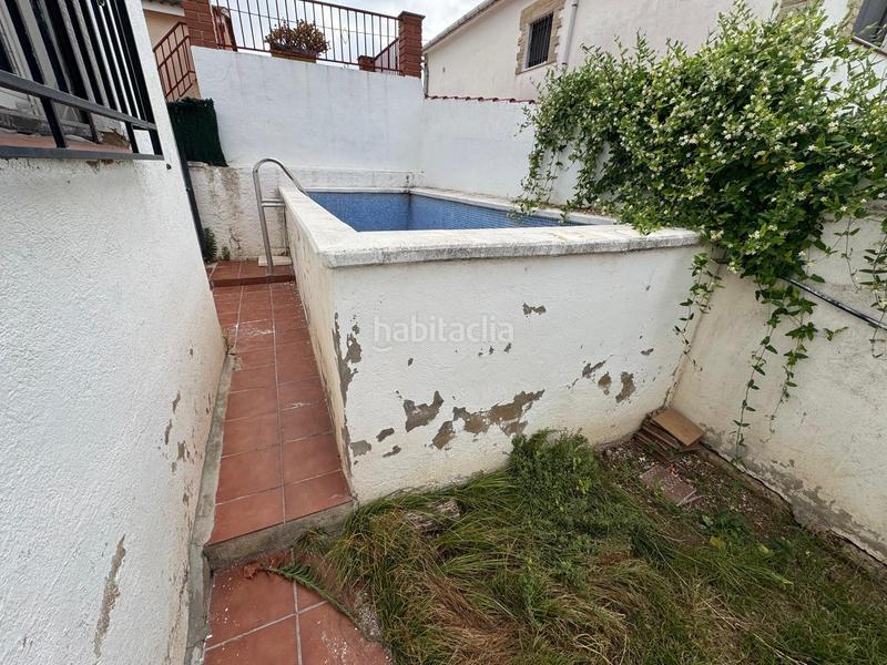 Foto d8610444-3e8a-4826-88a0-92c0511d9261. Chalet casa independiente en una planta en les pedreres en Santa Oliva
