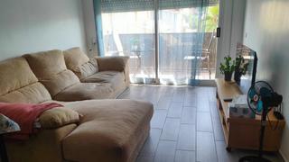 Location Appartement à Bellvei. Alquiler temporal de septiembre a junio