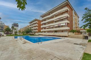 Planta baixa  Carrer de la cossetània 58. Planta baja en calafell  disfruta del sol y la playa