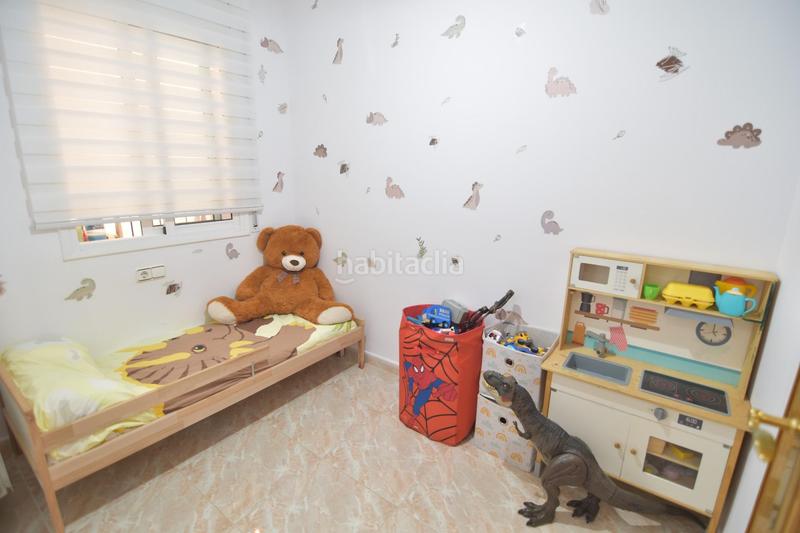 Foto a3f75c24-d467-4506-842d-915e123ec1bd. Appartement avec chauffage piscine dans El Tancat-Mas d´en Gual Vendrell (El)