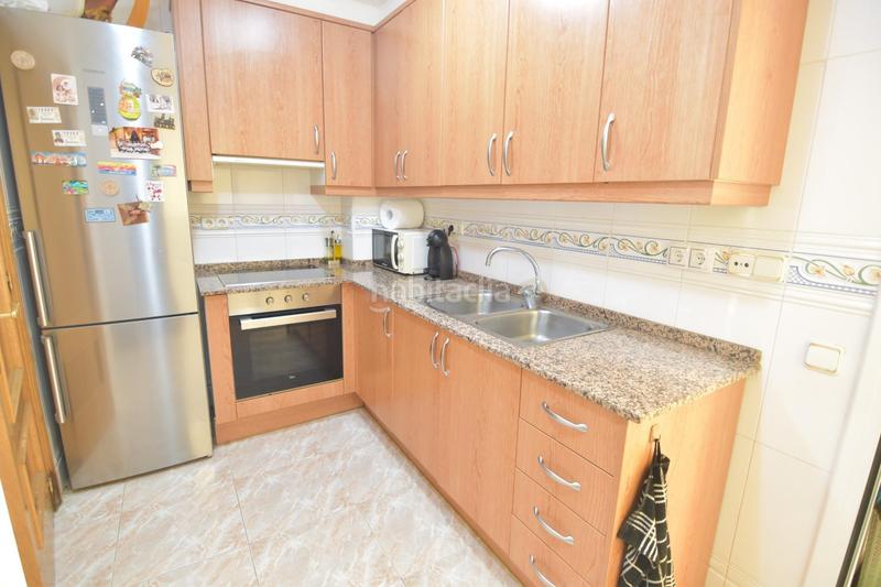 Foto a8f807da-7556-48d6-9e2a-0b436805162b. Appartement avec chauffage piscine dans El Tancat-Mas d´en Gual Vendrell (El)