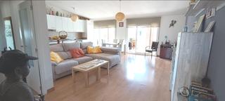 Pis a Segur de Calafell Nucli Urbà. Espectacular piso en el centro de segur de calafell !!