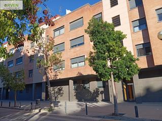 Planta baja  Calle emili miro. Planta baja con espectacular terraza en el vendrell.  oportunida