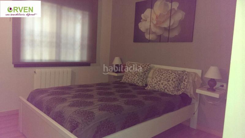 Foto 212d39c9-b263-4a5b-958f-2ed4f0fdf0ff. Planta baixa amb calefacció aparcament a Centre Vendrell (El)