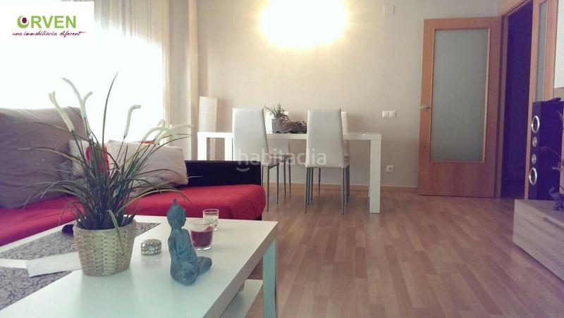 Foto 2c2d9996-370e-4fea-8c7c-937d624c709b. Planta baixa amb calefacció aparcament a Centre Vendrell (El)