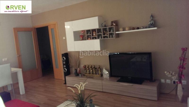 Foto 432de7c7-d42c-467c-82e2-691614d87582. Planta baixa amb calefacció aparcament a Centre Vendrell (El)