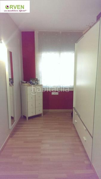 Foto 4c767f11-c47f-4465-9484-6c7d1cc151fd. Planta baixa amb calefacció aparcament a Centre Vendrell (El)