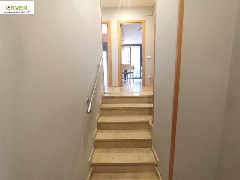 Foto 51c80262-98c0-4e95-af21-38d49b0ed5fc. Planta baixa amb calefacció aparcament a Centre Vendrell (El)