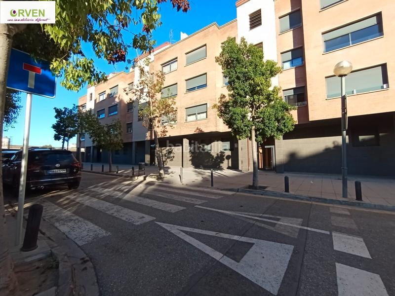 Foto 5c139165-3967-45f4-a033-752267f8041e. Planta baixa amb calefacció aparcament a Centre Vendrell (El)