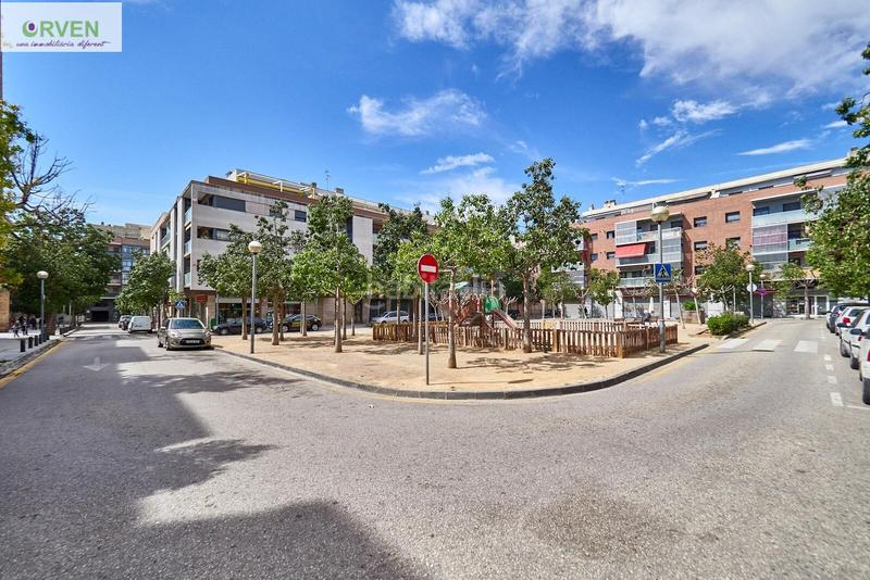 Foto 726804c0-218e-4d92-aad0-59d7b90c78c6. Planta baixa amb calefacció aparcament a Centre Vendrell (El)