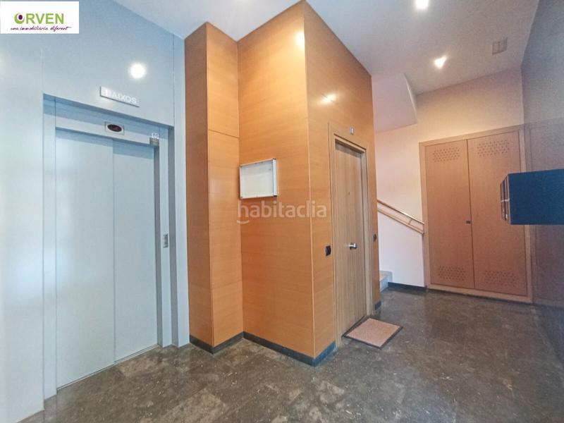 Foto 981d4801-b164-4da3-92aa-aaabacc9ea35. Planta baixa amb calefacció aparcament a Centre Vendrell (El)