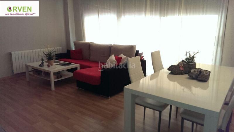 Foto ac71a20d-d947-48a5-826b-e262e9860528. Planta baixa amb calefacció aparcament a Centre Vendrell (El)