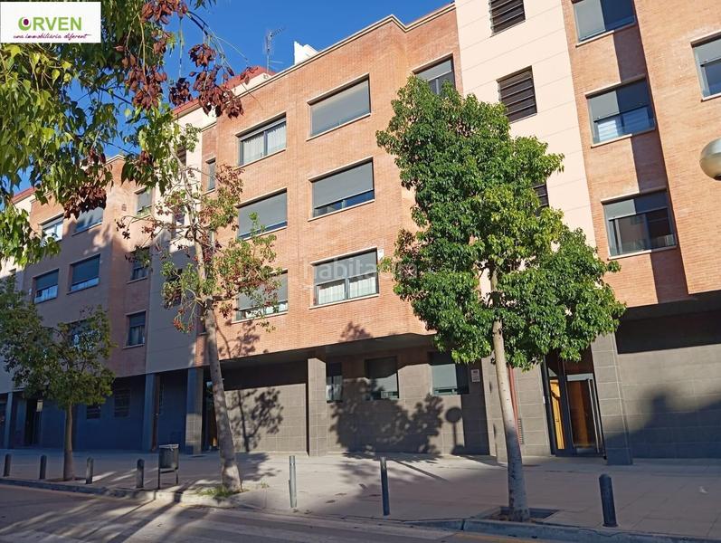 Foto e176e0b6-21ad-47e0-b812-34fcc9a601d0. Planta baixa amb calefacció aparcament a Centre Vendrell (El)