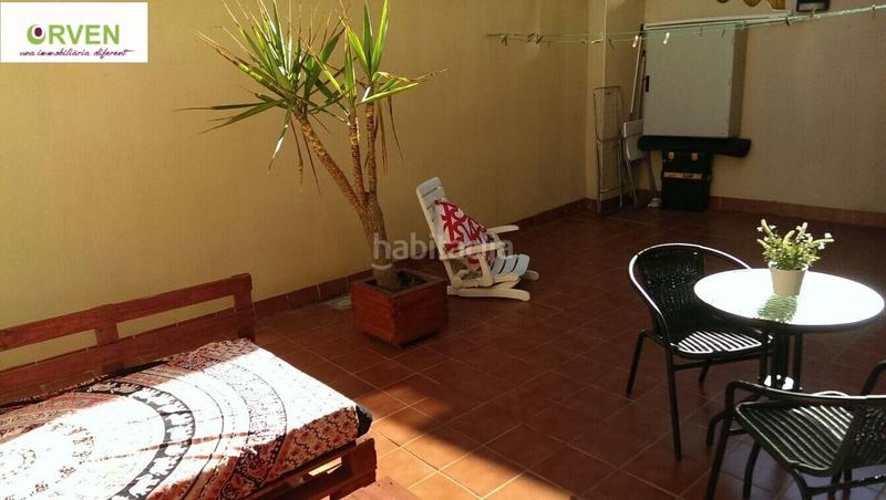 Foto ef691df4-6ba7-481a-91b2-507897f27cdd. Planta baixa amb calefacció aparcament a Centre Vendrell (El)