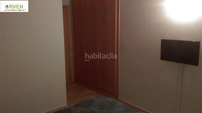 Foto ef6c9b27-aeef-4ad8-9a38-47efdf803edd. Planta baixa amb calefacció aparcament a Centre Vendrell (El)