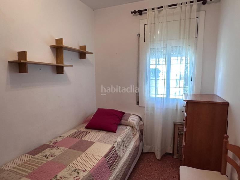 Foto 3e3afcec-fe0f-490d-8989-4c990a6e5374. Rez-de-chaussée dans Segur de Calafell nucli urbà Segur de Calafell