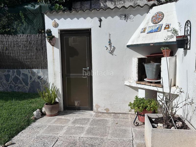 Foto 4146db1f-aba7-4945-8a72-f03b842bfe23. Rez-de-chaussée dans Segur de Calafell nucli urbà Segur de Calafell