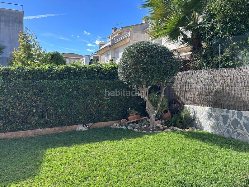 Foto 7cd34d0d-528c-4d42-bbb6-1ebc0dd9ad23. Rez-de-chaussée dans Segur de Calafell nucli urbà Segur de Calafell