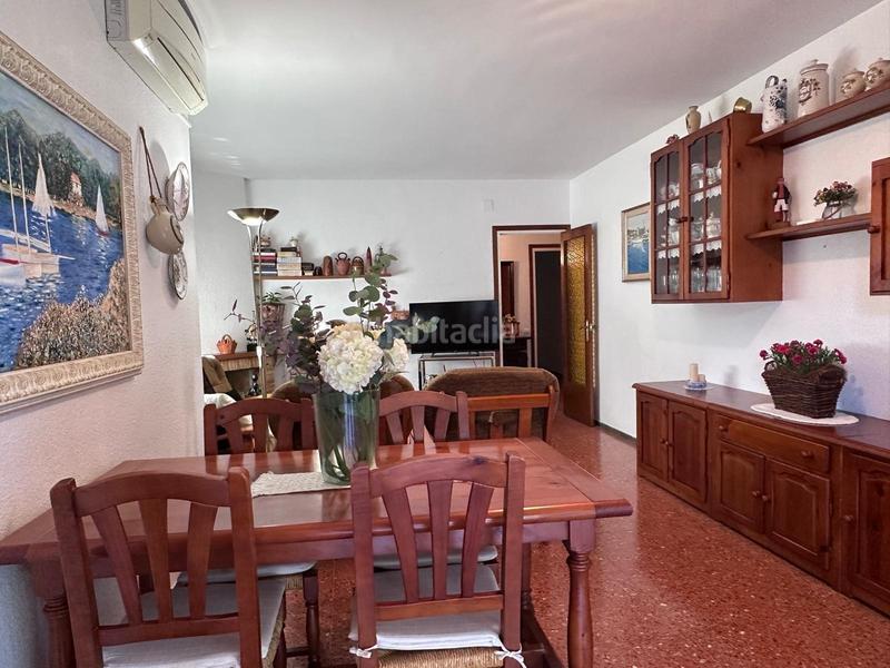 Foto 875db8cf-c708-432c-9076-c65b24b27eed. Rez-de-chaussée dans Segur de Calafell nucli urbà Segur de Calafell