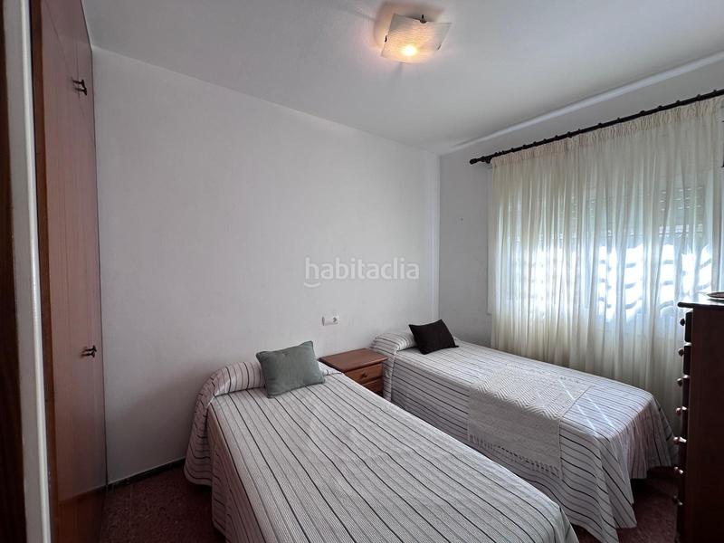 Foto 8f92387e-4319-4d9c-b3e0-e7df80ed56c7. Rez-de-chaussée dans Segur de Calafell nucli urbà Segur de Calafell