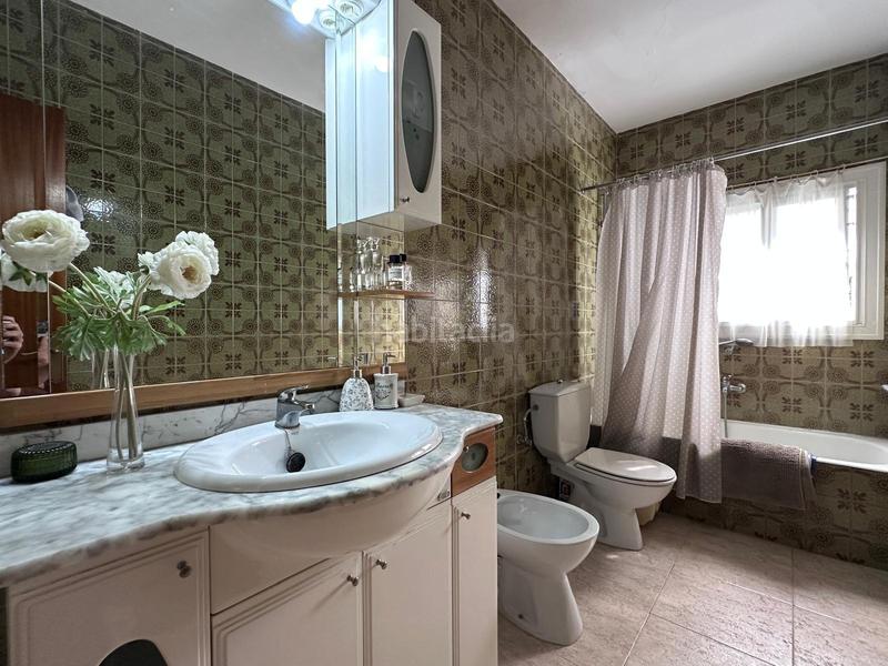 Foto a838476a-d0c3-4bb5-9d1e-df3fa0372207. Rez-de-chaussée dans Segur de Calafell nucli urbà Segur de Calafell