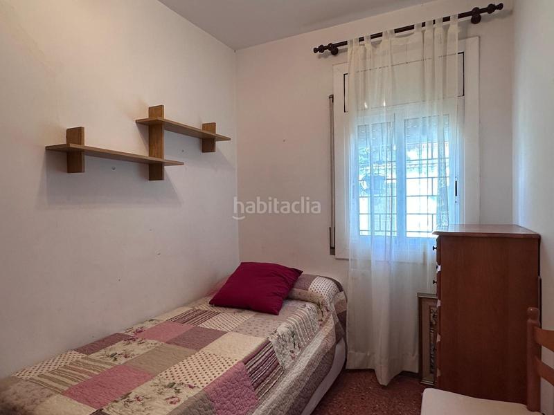 Foto aacd1718-0150-43a2-9c37-656824ec2df0. Rez-de-chaussée dans Segur de Calafell nucli urbà Segur de Calafell