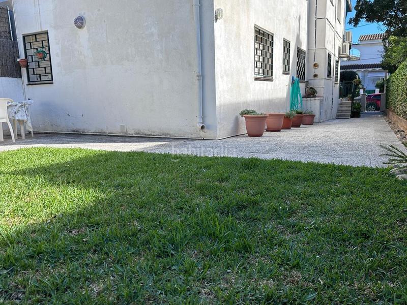 Foto fc366235-8cdb-48af-97eb-73c2c94e7f03. Rez-de-chaussée dans Segur de Calafell nucli urbà Segur de Calafell